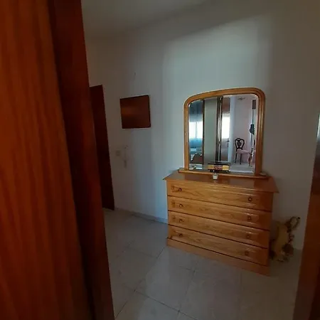 Great Center *