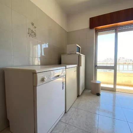 Great Center Portimao